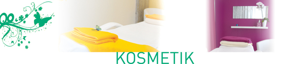 top_kosmetik