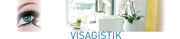 top_visagistik