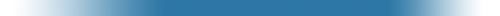 strich_blau