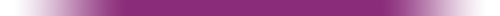 strich_violett